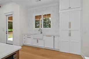 [Address not provided], Winder, GA 30680 - Photo 38