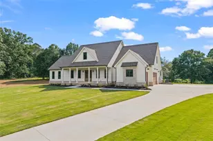 1191 Dove Creek Rd, Winder, GA 30680 - Photo 14