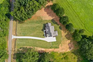 1191 Dove Creek Rd, Winder, GA 30680 - Photo 10