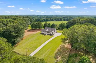 1191 Dove Creek Rd, Winder, GA 30680 - Photo 2
