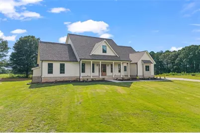 [Address not provided], Winder, GA 30680 - Photo 16