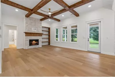 [Address not provided], Winder, GA 30680 - Photo 4