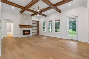 [Address not provided], Winder, GA 30680 - Photo 4