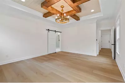 [Address not provided], Winder, GA 30680 - Photo 50