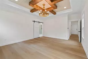 [Address not provided], Winder, GA 30680 - Photo 50