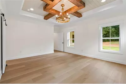 [Address not provided], Winder, GA 30680 - Photo 48