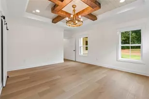 [Address not provided], Winder, GA 30680 - Photo 48