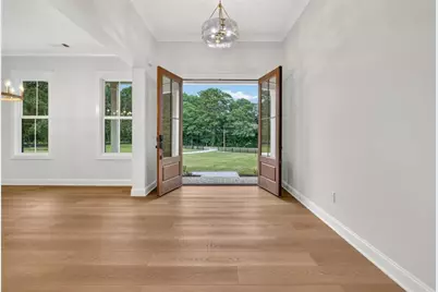 [Address not provided], Winder, GA 30680 - Photo 24