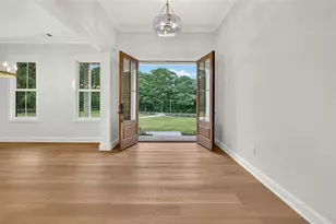 [Address not provided], Winder, GA 30680 - Photo 24
