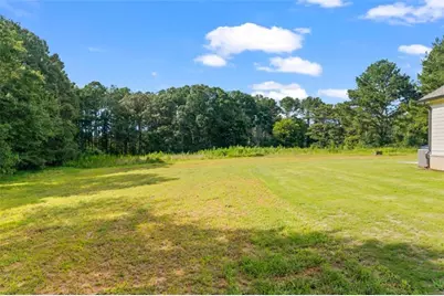 [Address not provided], Winder, GA 30680 - Photo 74