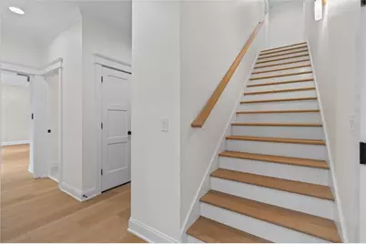 [Address not provided], Winder, GA 30680 - Photo 44