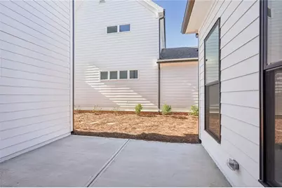 526 Pearl Street, Cumming, GA 30040 - Photo 58