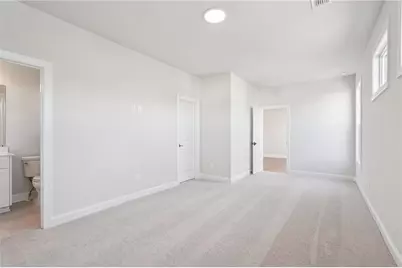 526 Pearl Street, Cumming, GA 30040 - Photo 44