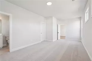 526 Pearl St, Cumming, GA 30040 - Photo 44