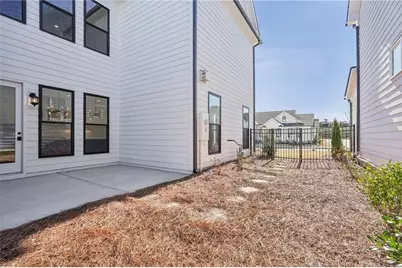 526 Pearl Street, Cumming, GA 30040 - Photo 60