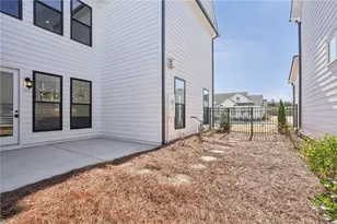 526 Pearl St, Cumming, GA 30040 - Photo 60
