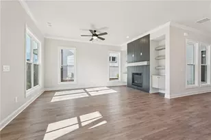 526 Pearl St, Cumming, GA 30040 - Photo 8