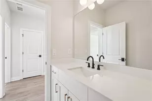 526 Pearl St, Cumming, GA 30040 - Photo 48