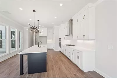 526 Pearl Street, Cumming, GA 30040 - Photo 28