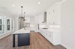 526 Pearl St, Cumming, GA 30040 - Photo 28