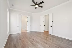 526 Pearl St, Cumming, GA 30040 - Photo 34
