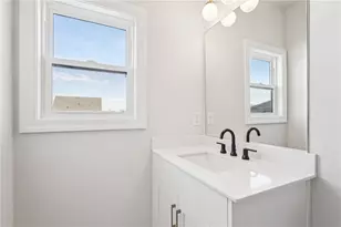 526 Pearl St, Cumming, GA 30040 - Photo 46