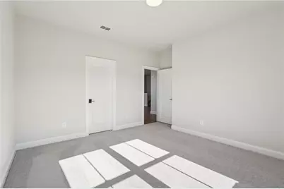 526 Pearl Street, Cumming, GA 30040 - Photo 56
