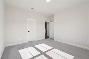 526 Pearl St, Cumming, GA 30040 - Photo 56