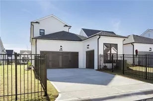 526 Pearl St, Cumming, GA 30040 - Photo 64