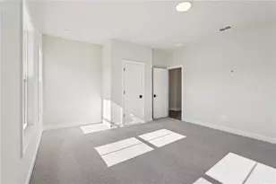 526 Pearl St, Cumming, GA 30040 - Photo 52