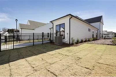 526 Pearl Street, Cumming, GA 30040 - Photo 62