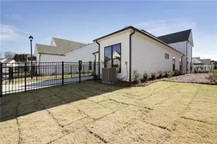 526 Pearl St, Cumming, GA 30040 - Photo 62