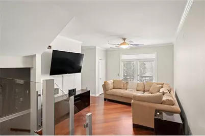 [Address not provided], Atlanta, GA 30327 - Photo 14