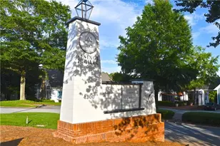 [Address not provided], Atlanta, GA 30327 - Photo 28