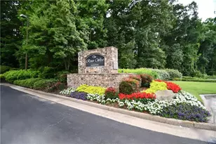 [Address not provided], Atlanta, GA 30327 - Photo 48