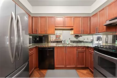 [Address not provided], Atlanta, GA 30327 - Photo 12