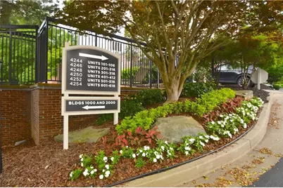[Address not provided], Atlanta, GA 30327 - Photo 34