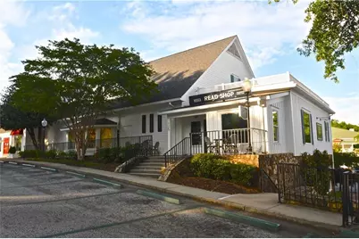 [Address not provided], Atlanta, GA 30327 - Photo 20