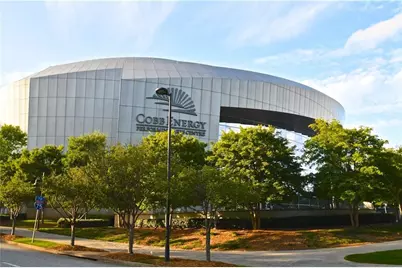 [Address not provided], Atlanta, GA 30327 - Photo 26