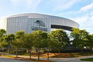 [Address not provided], Atlanta, GA 30327 - Photo 26