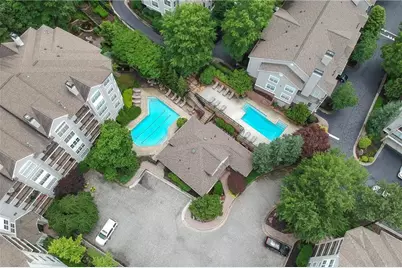 [Address not provided], Atlanta, GA 30327 - Photo 18