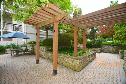 [Address not provided], Atlanta, GA 30327 - Photo 38