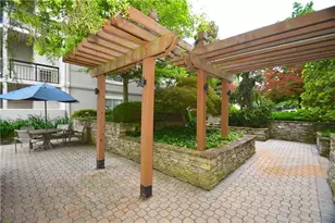 [Address not provided], Atlanta, GA 30327 - Photo 38