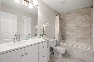 [Address not provided], Atlanta, GA 30327 - Photo 4
