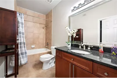 [Address not provided], Atlanta, GA 30327 - Photo 6