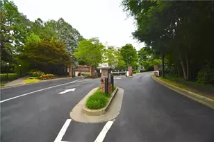 [Address not provided], Atlanta, GA 30327 - Photo 44