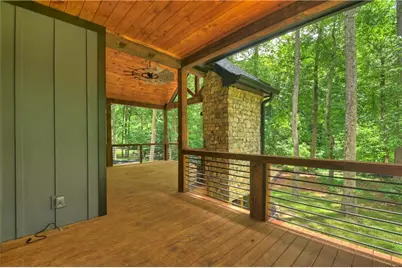 260 Misty Valley Lane, Ellijay, GA 30536 - Photo 38