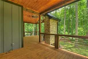 260 Misty Valley Ln, Ellijay, GA 30536 - Photo 38
