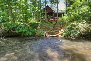 260 Misty Valley Ln, Ellijay, GA 30536 - Photo 34