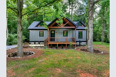 260 Misty Valley Lane, Ellijay, GA 30536 - Photo 48